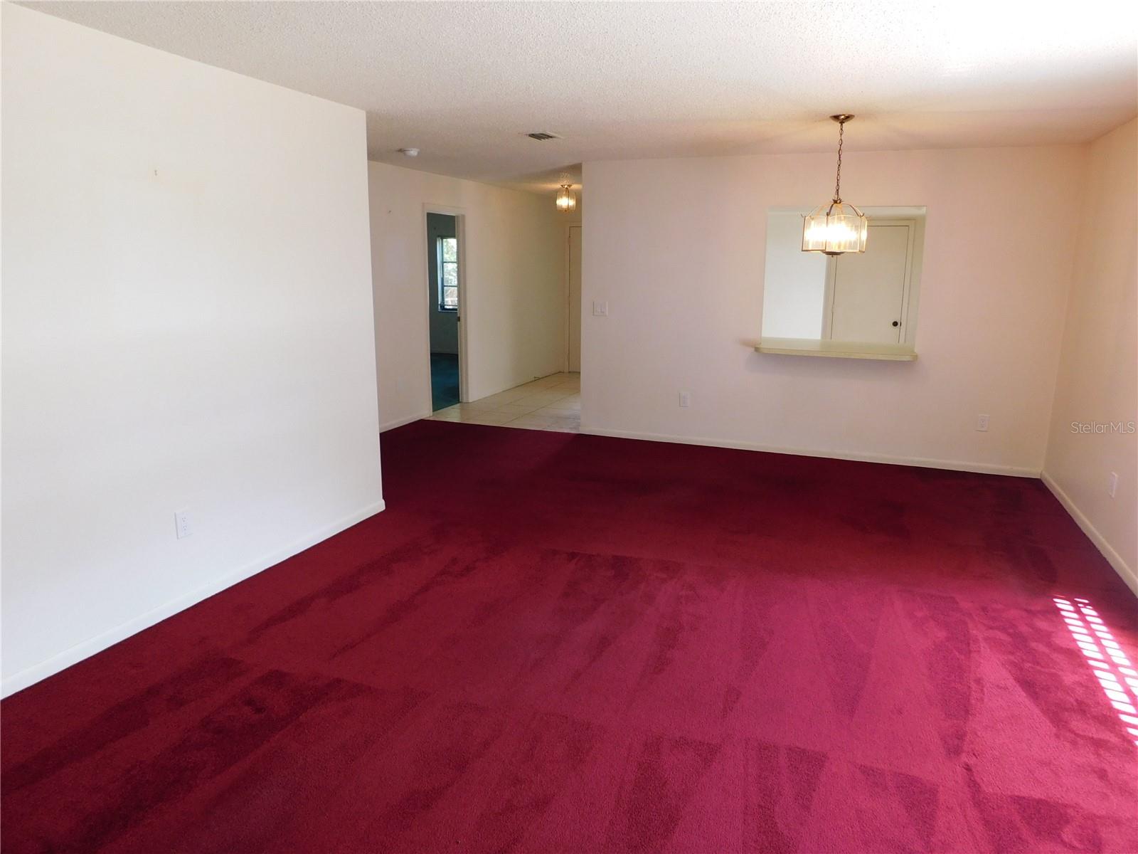 56 GOLFVIEW DR, HOMOSASSA, FL, 34446