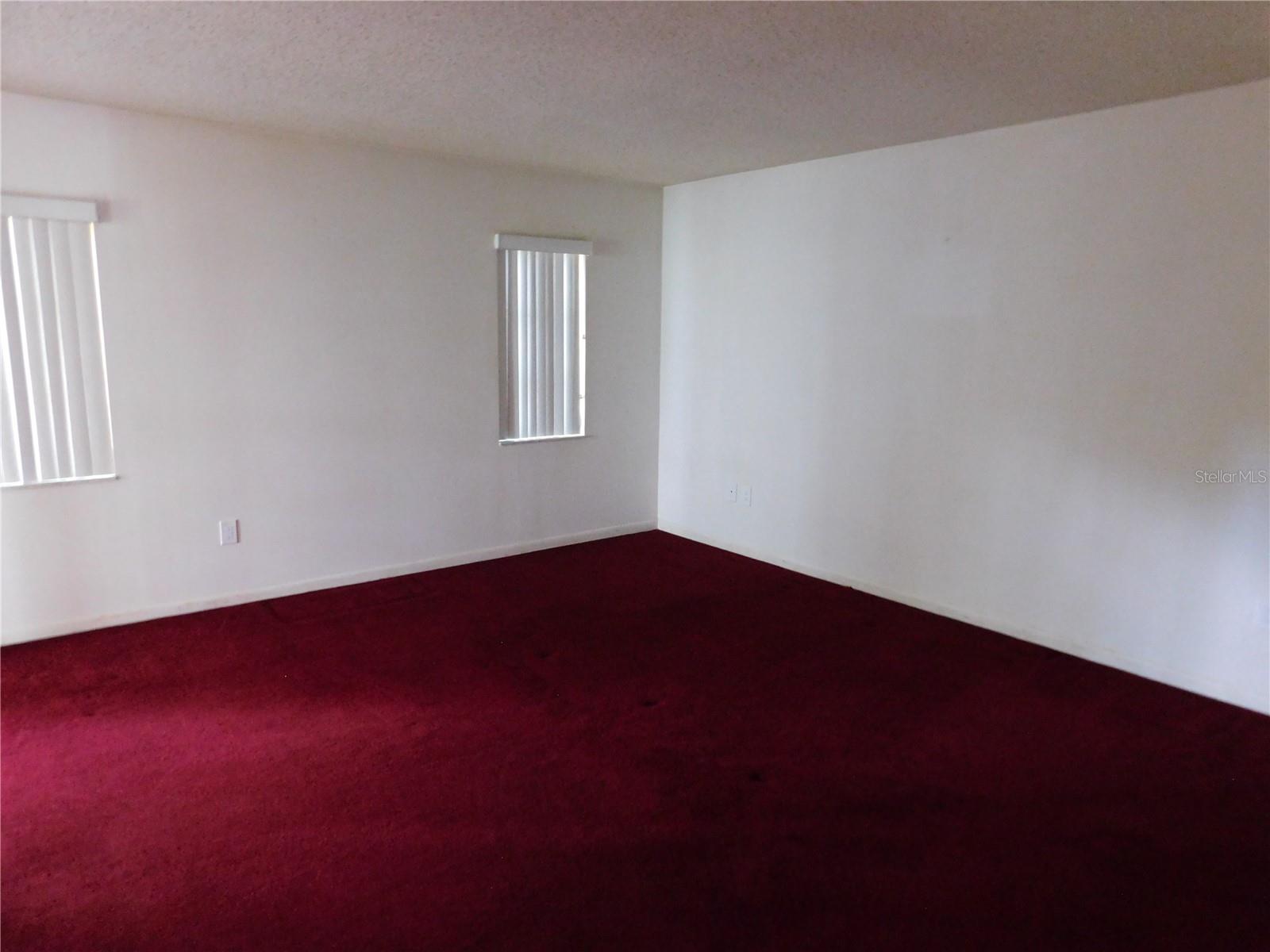 56 GOLFVIEW DR, HOMOSASSA, FL, 34446