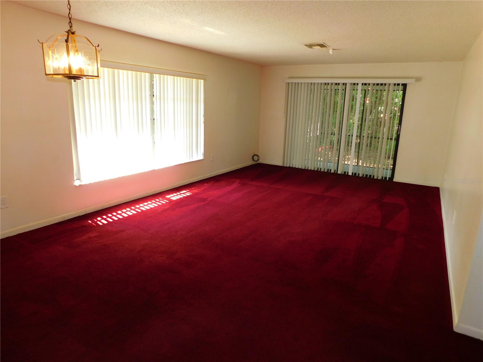 56 GOLFVIEW DR, HOMOSASSA, FL, 34446