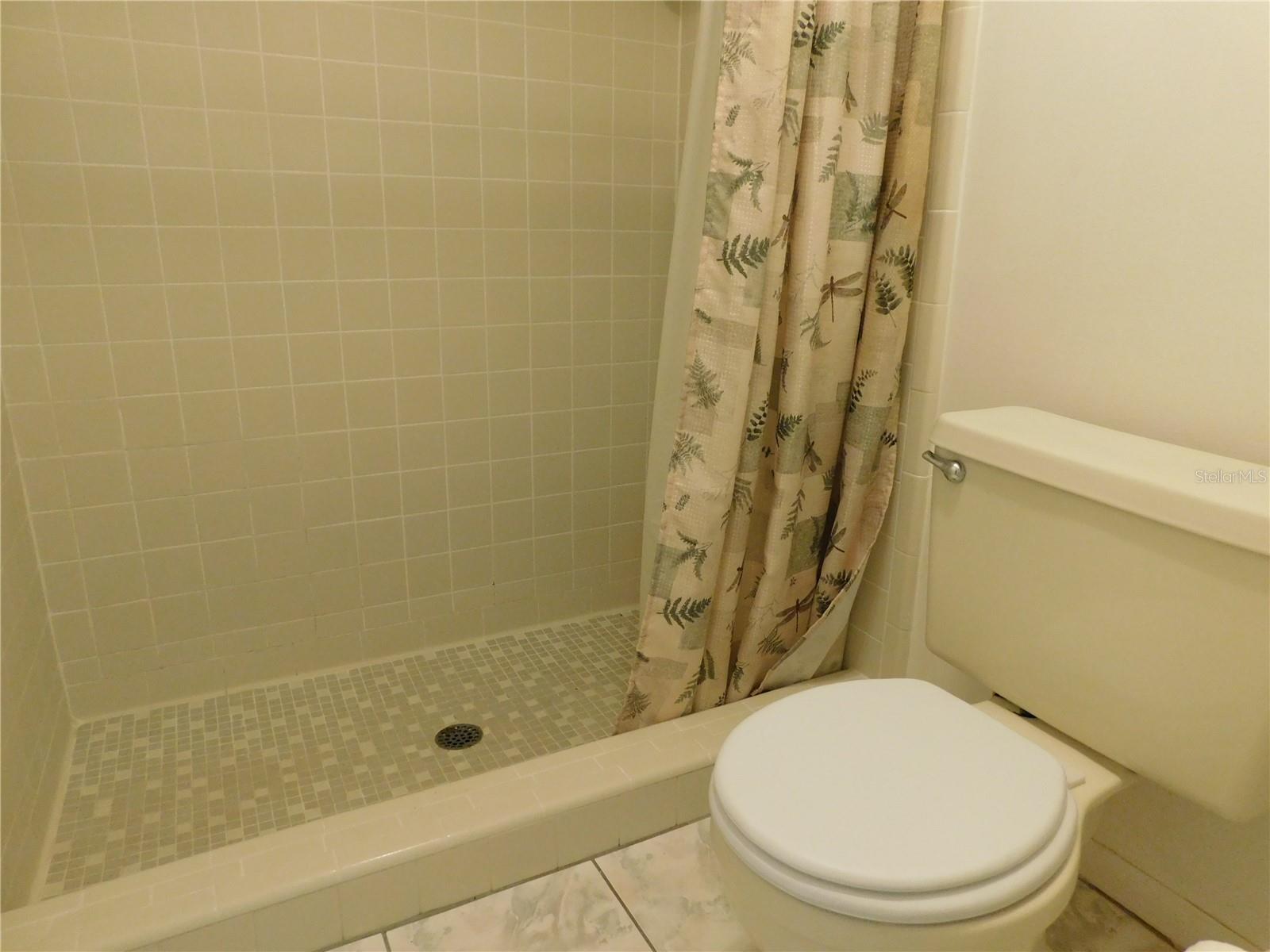 56 GOLFVIEW DR, HOMOSASSA, FL, 34446