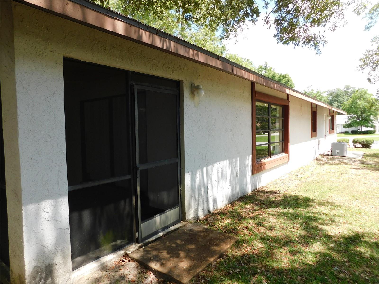 56 GOLFVIEW DR, HOMOSASSA, FL, 34446