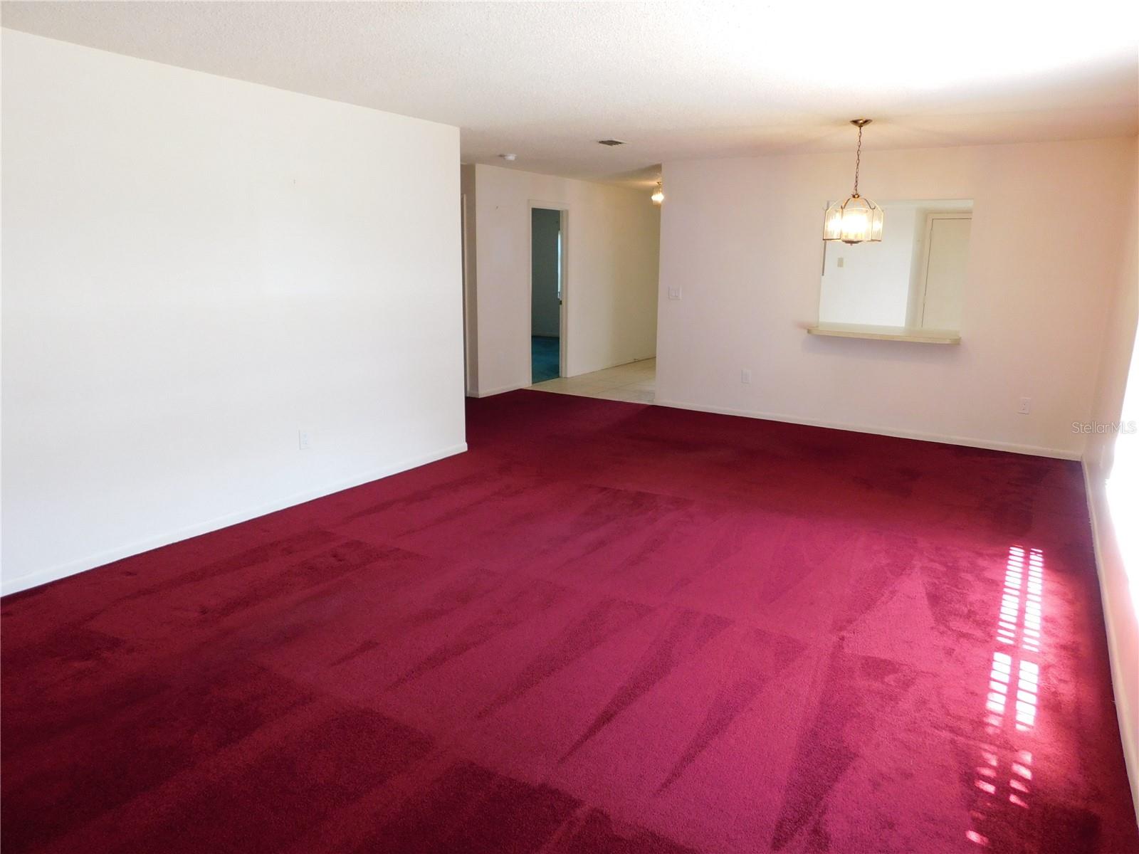 56 GOLFVIEW DR, HOMOSASSA, FL, 34446