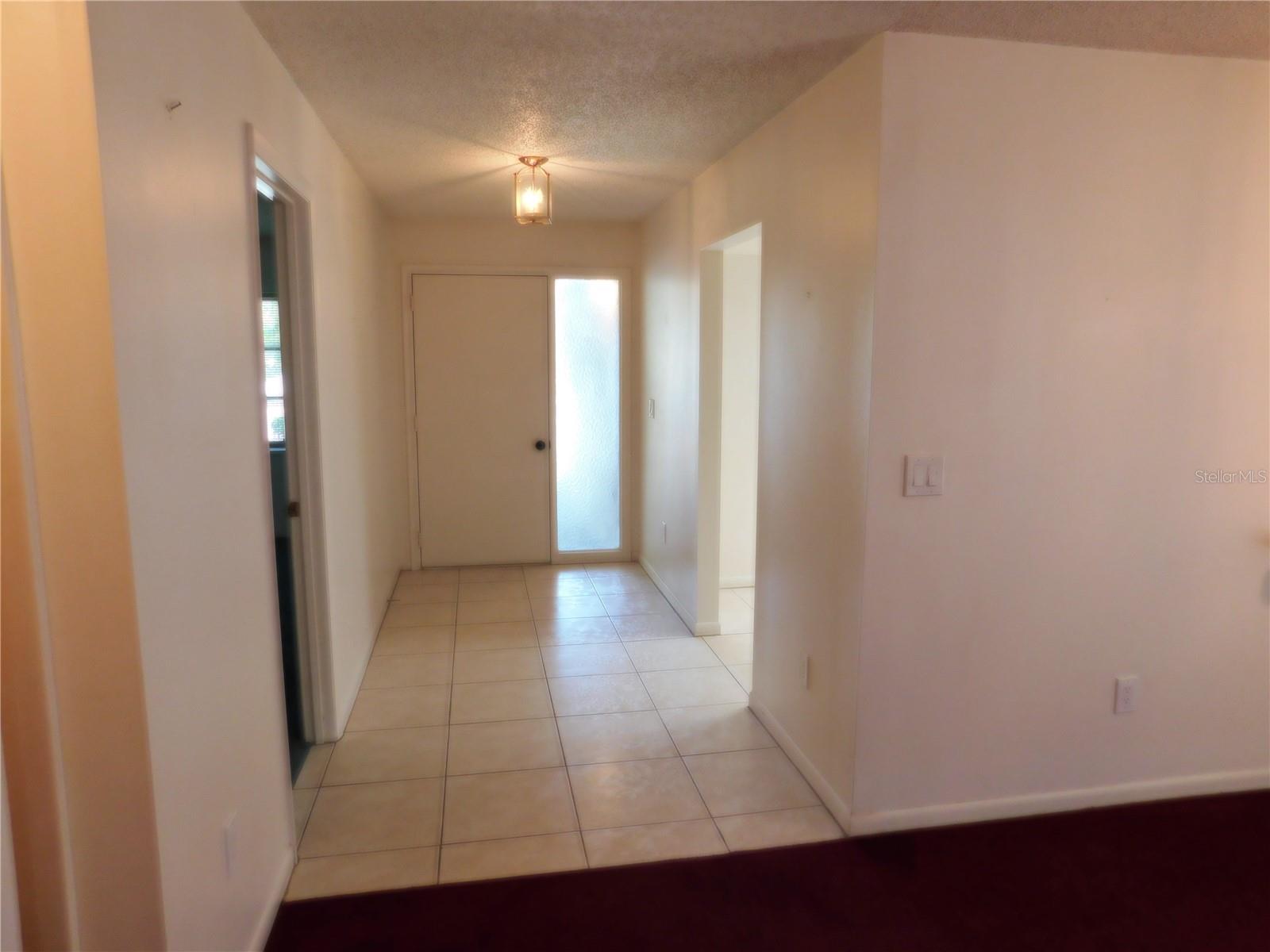 56 GOLFVIEW DR, HOMOSASSA, FL, 34446