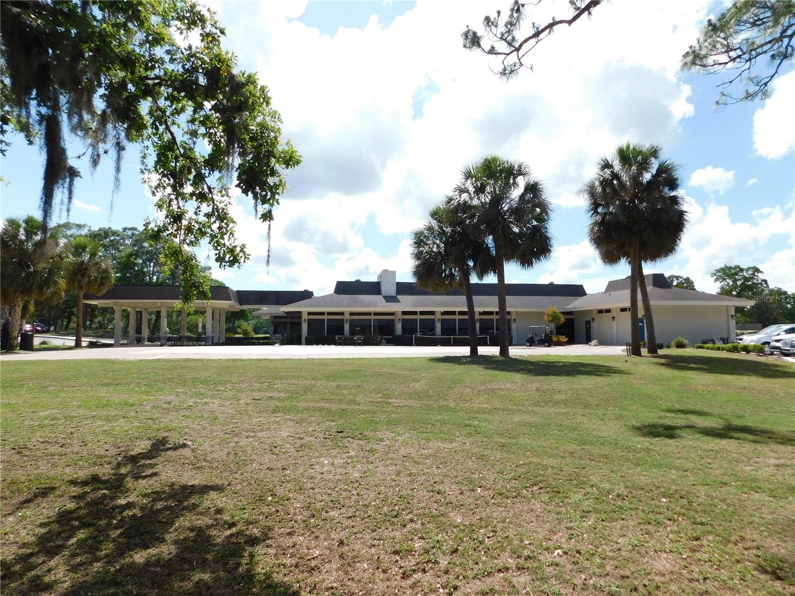 56 GOLFVIEW DR, HOMOSASSA, FL, 34446