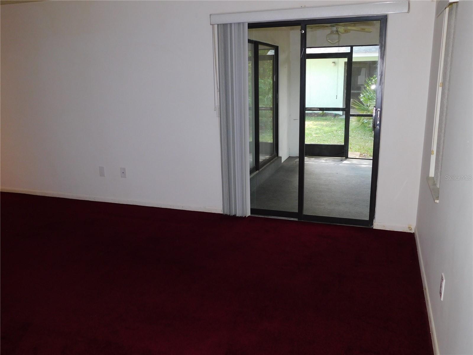 56 GOLFVIEW DR, HOMOSASSA, FL, 34446