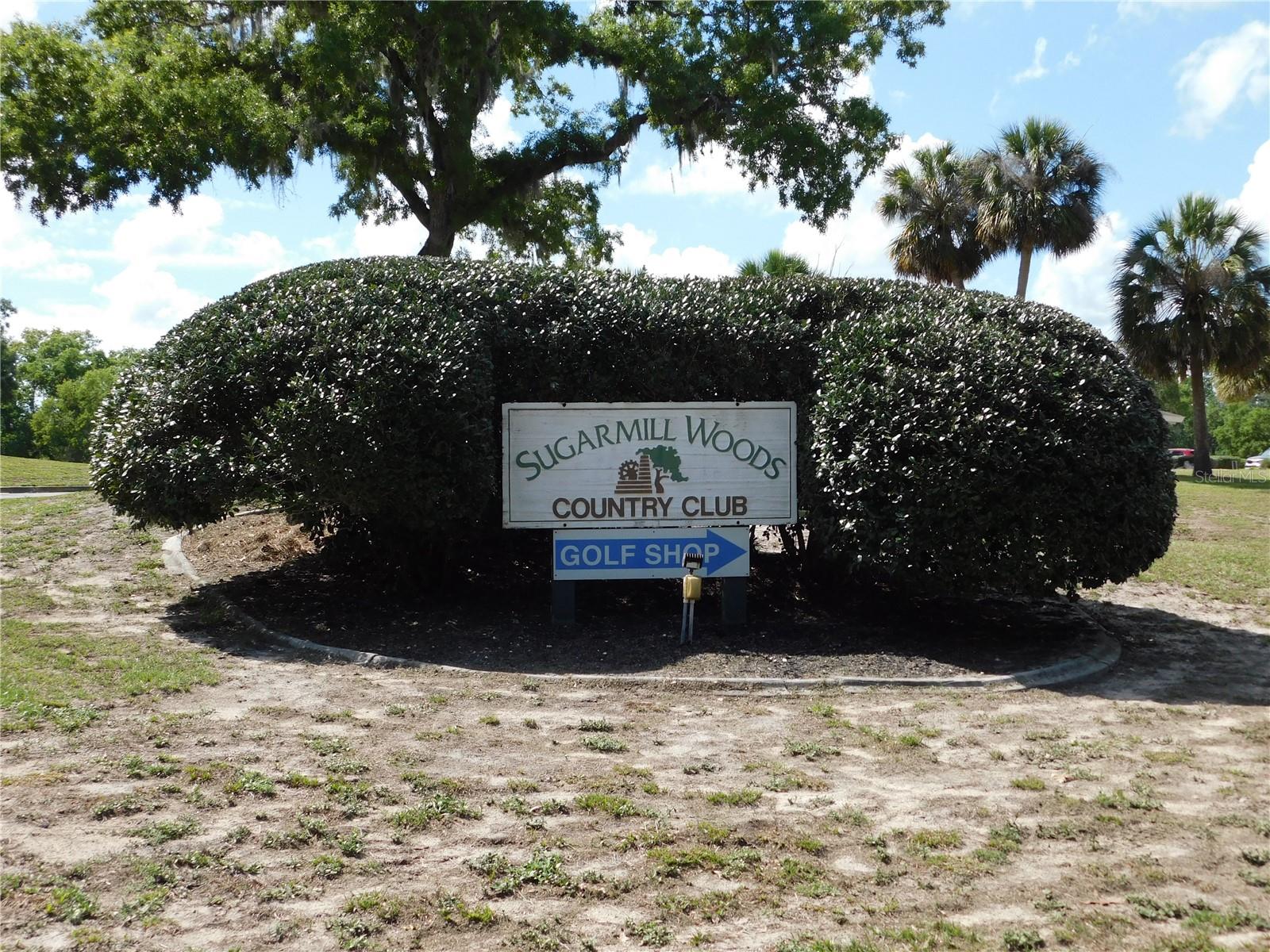 56 GOLFVIEW DR, HOMOSASSA, FL, 34446