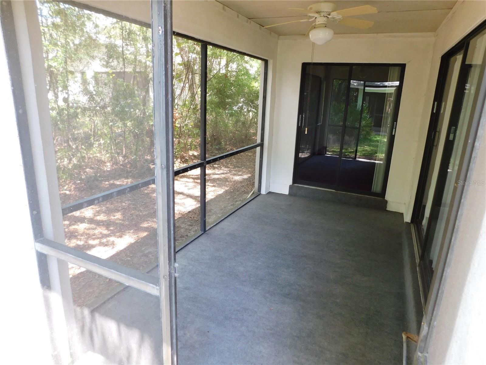 56 GOLFVIEW DR, HOMOSASSA, FL, 34446