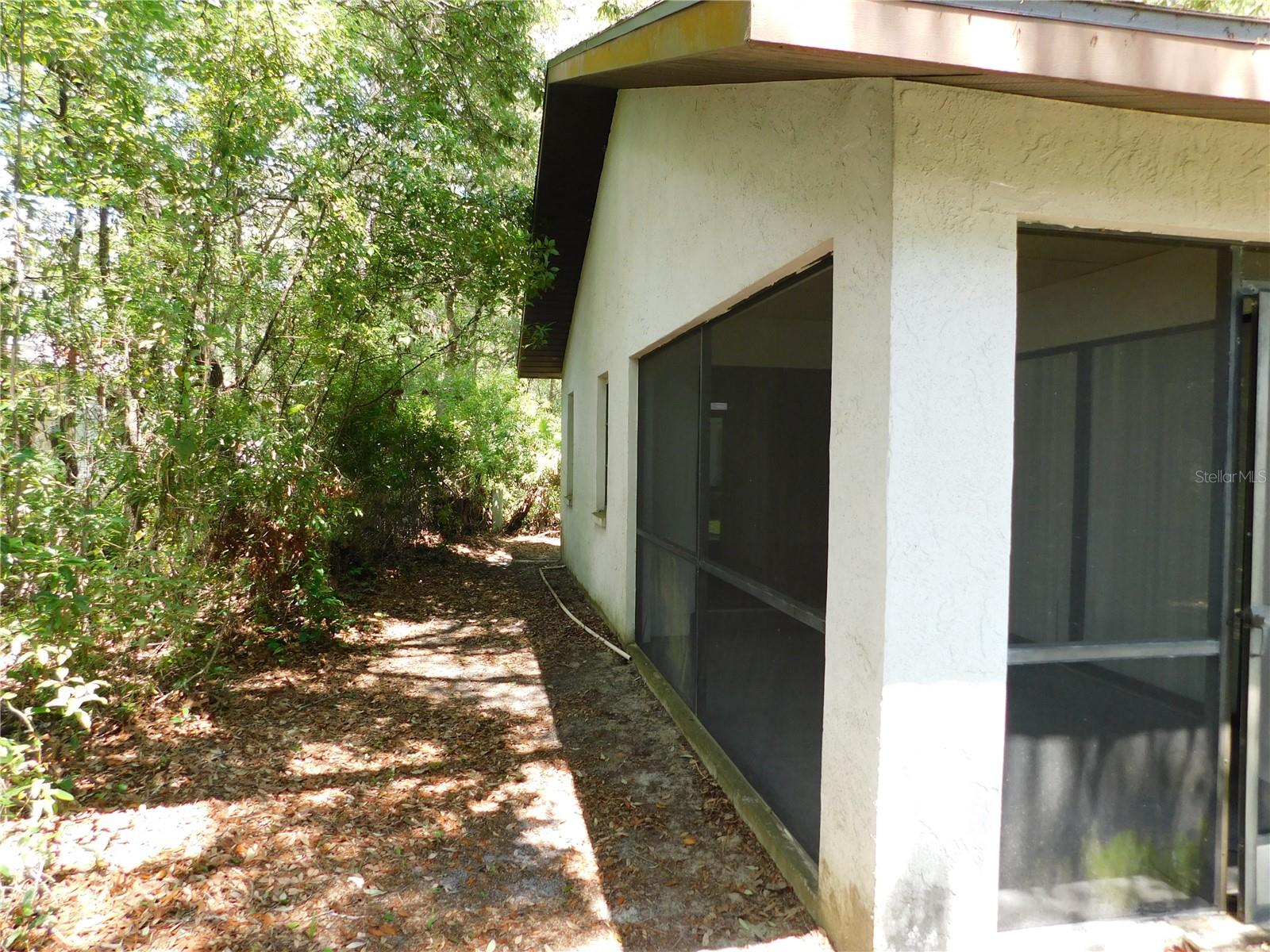 56 GOLFVIEW DR, HOMOSASSA, FL, 34446