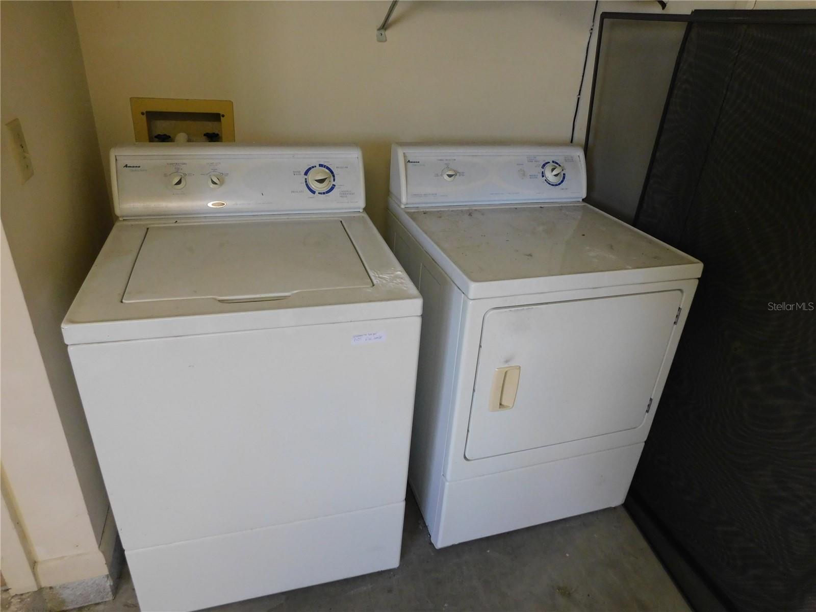 56 GOLFVIEW DR, HOMOSASSA, FL, 34446