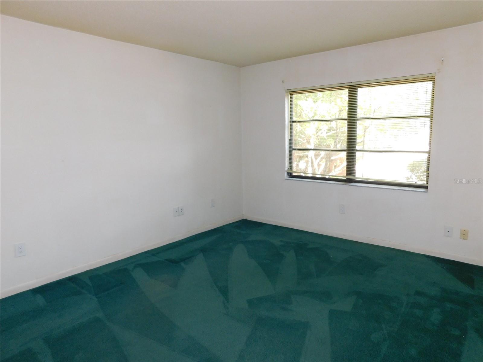 56 GOLFVIEW DR, HOMOSASSA, FL, 34446