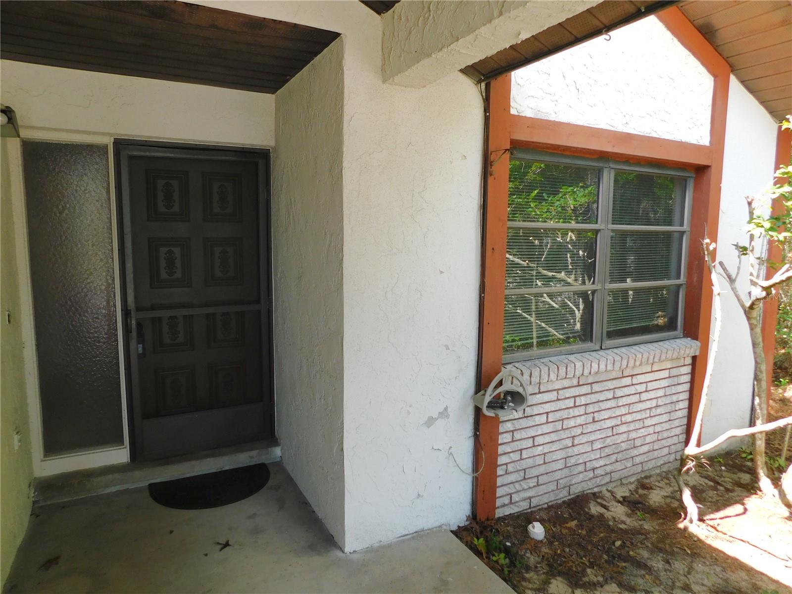 56 GOLFVIEW DR, HOMOSASSA, FL, 34446