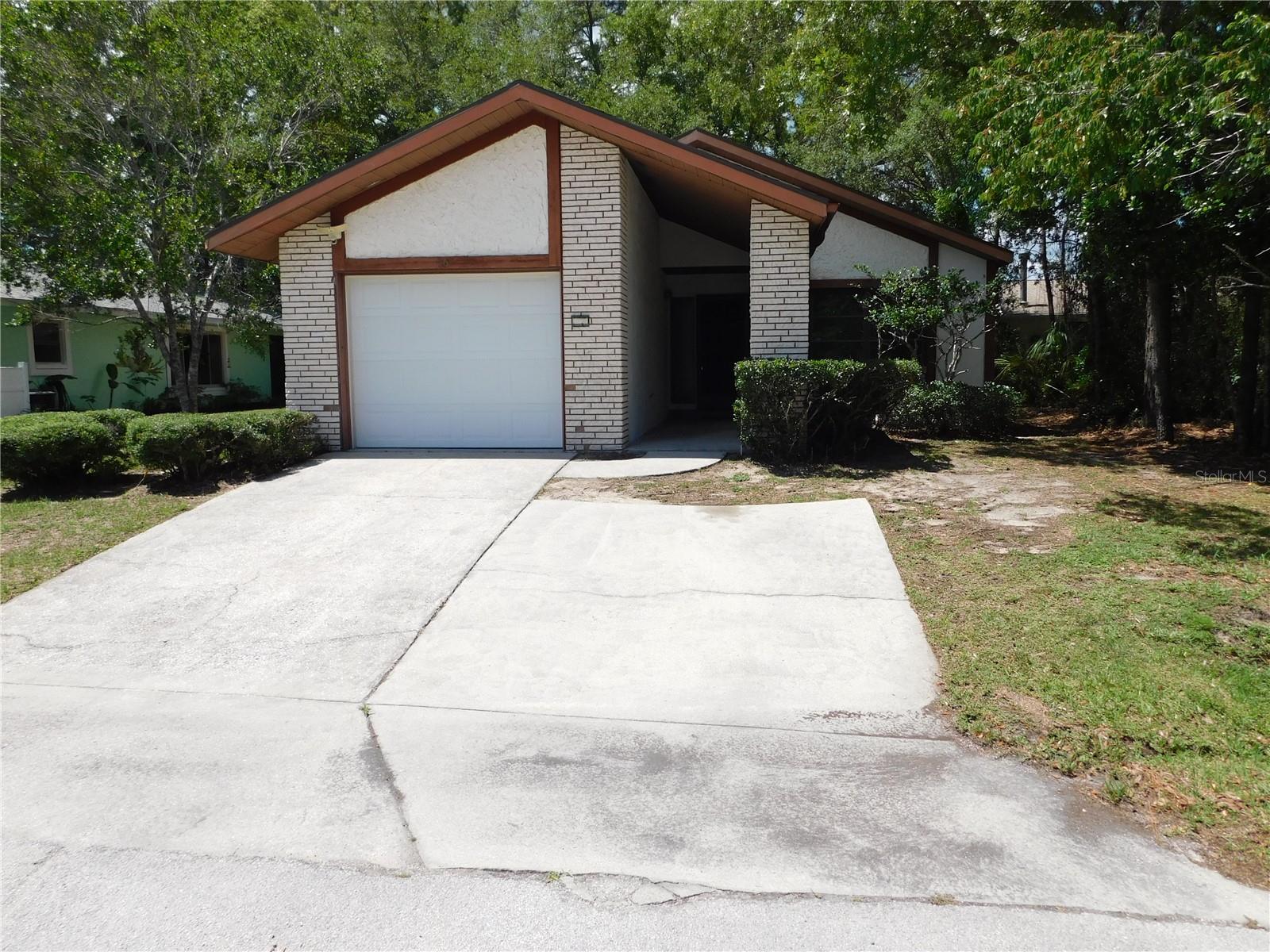 56 GOLFVIEW DR, HOMOSASSA, FL, 34446