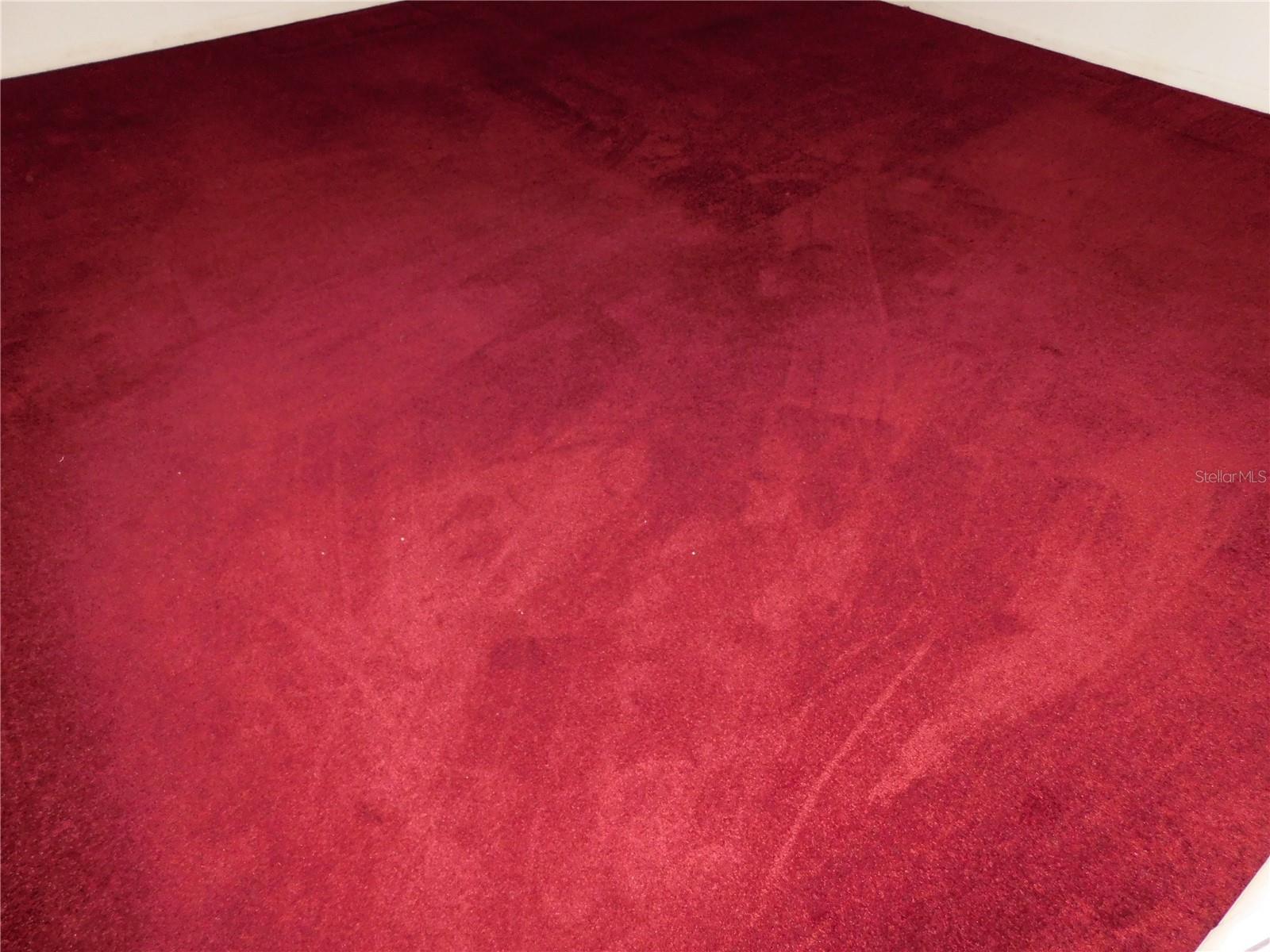 56 GOLFVIEW DR, HOMOSASSA, FL, 34446