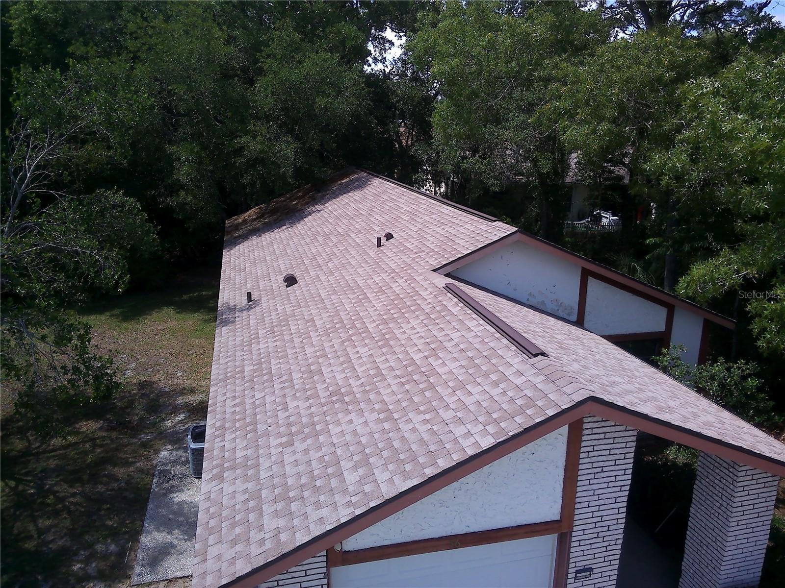 56 GOLFVIEW DR, HOMOSASSA, FL, 34446