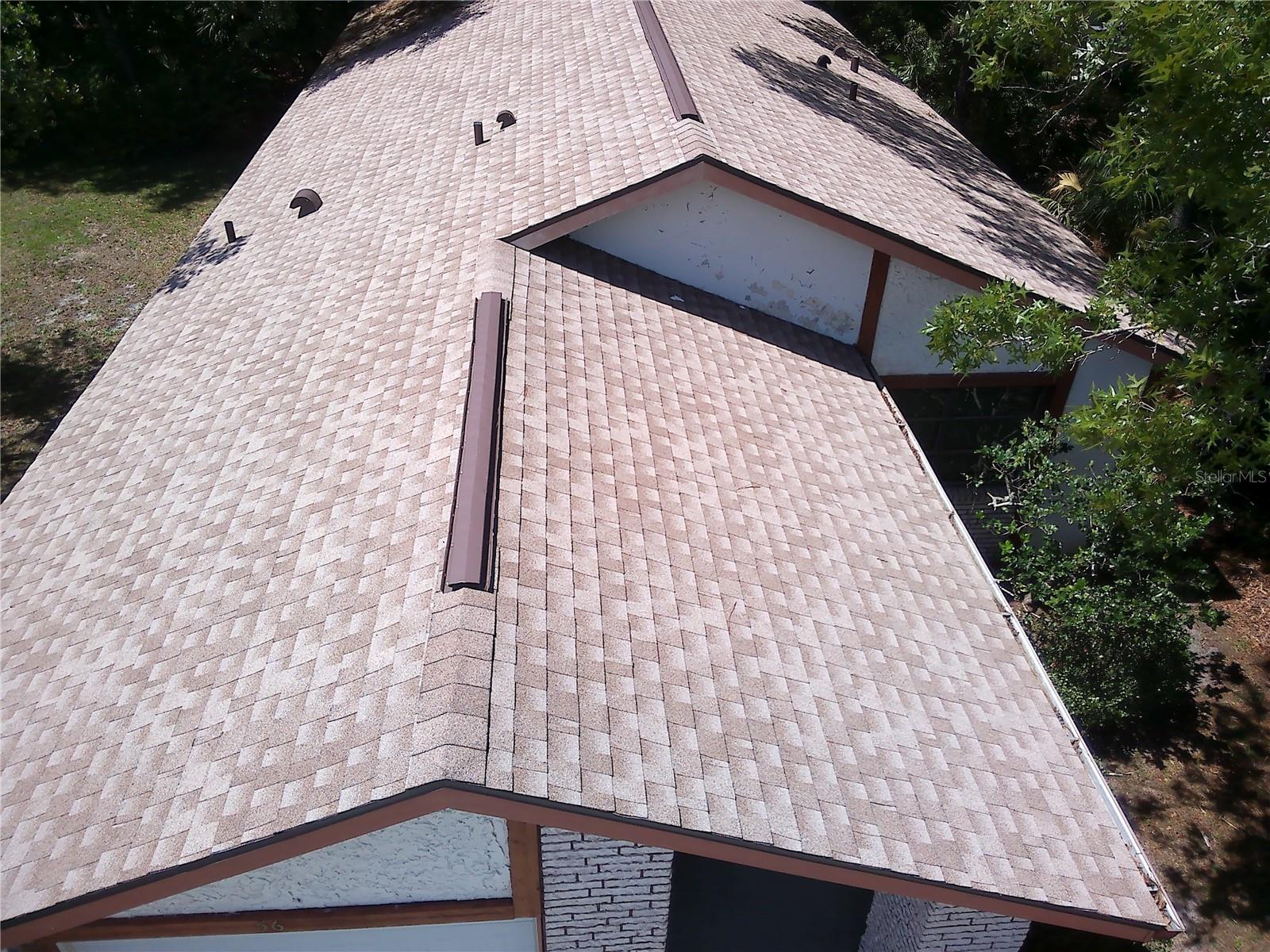 56 GOLFVIEW DR, HOMOSASSA, FL, 34446