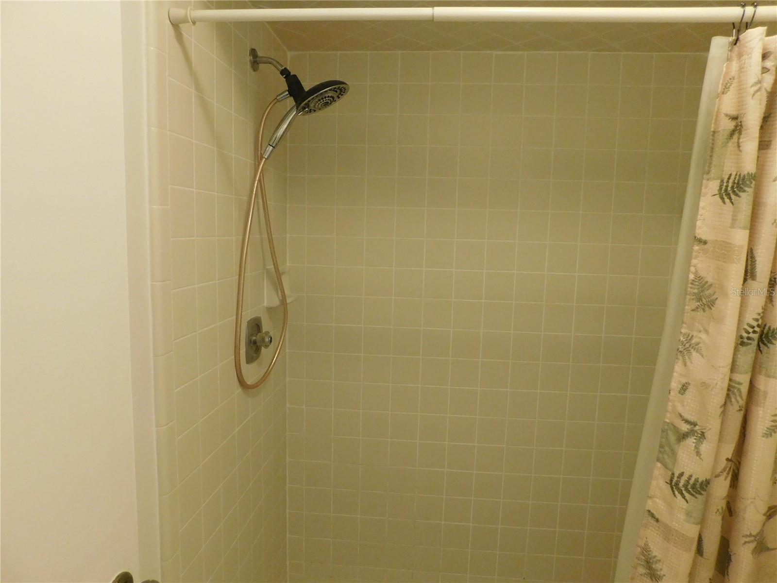 56 GOLFVIEW DR, HOMOSASSA, FL, 34446