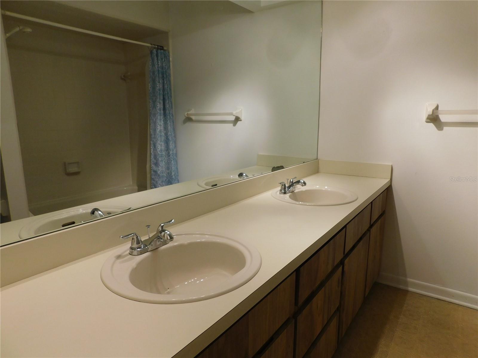 56 GOLFVIEW DR, HOMOSASSA, FL, 34446