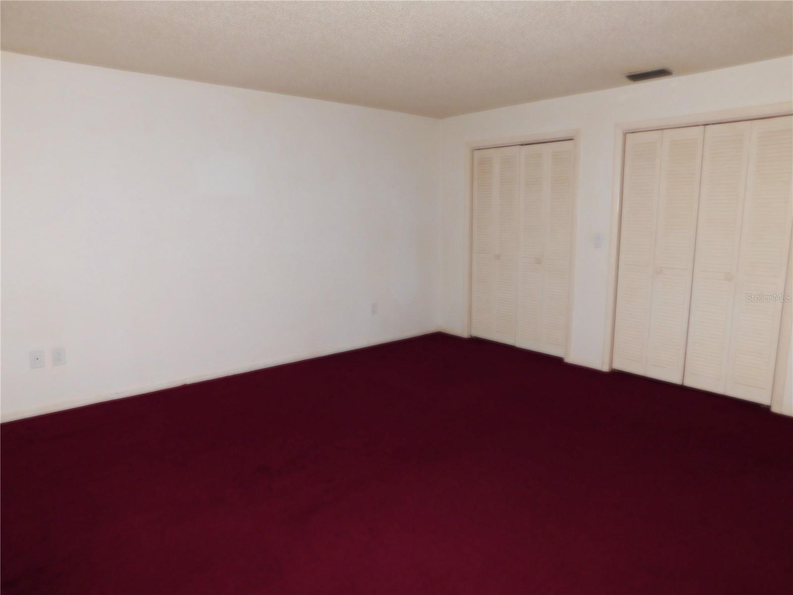 56 GOLFVIEW DR, HOMOSASSA, FL, 34446