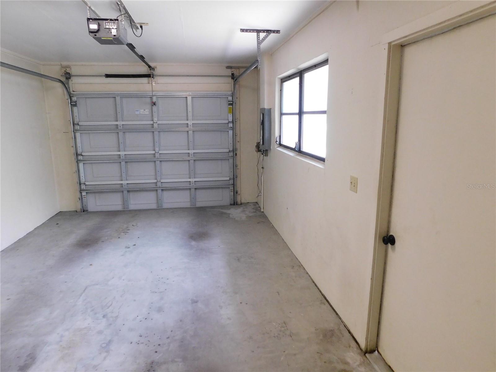 56 GOLFVIEW DR, HOMOSASSA, FL, 34446