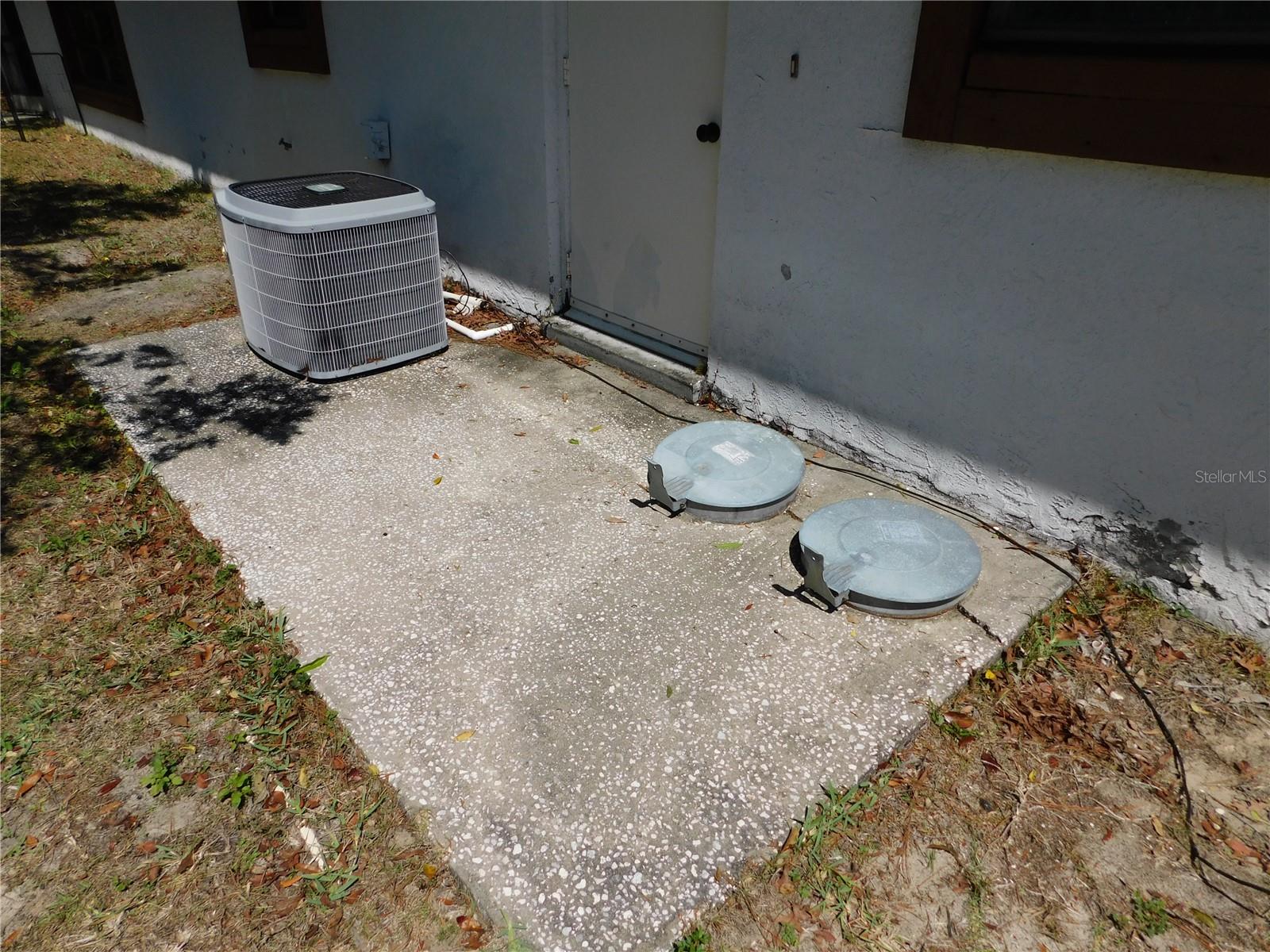 56 GOLFVIEW DR, HOMOSASSA, FL, 34446