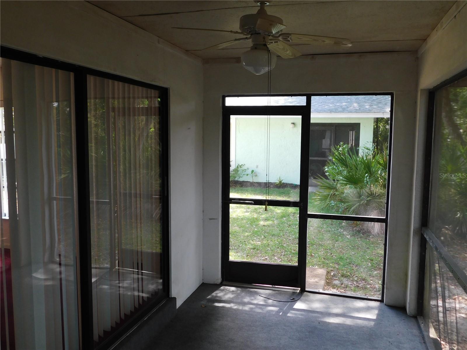 56 GOLFVIEW DR, HOMOSASSA, FL, 34446