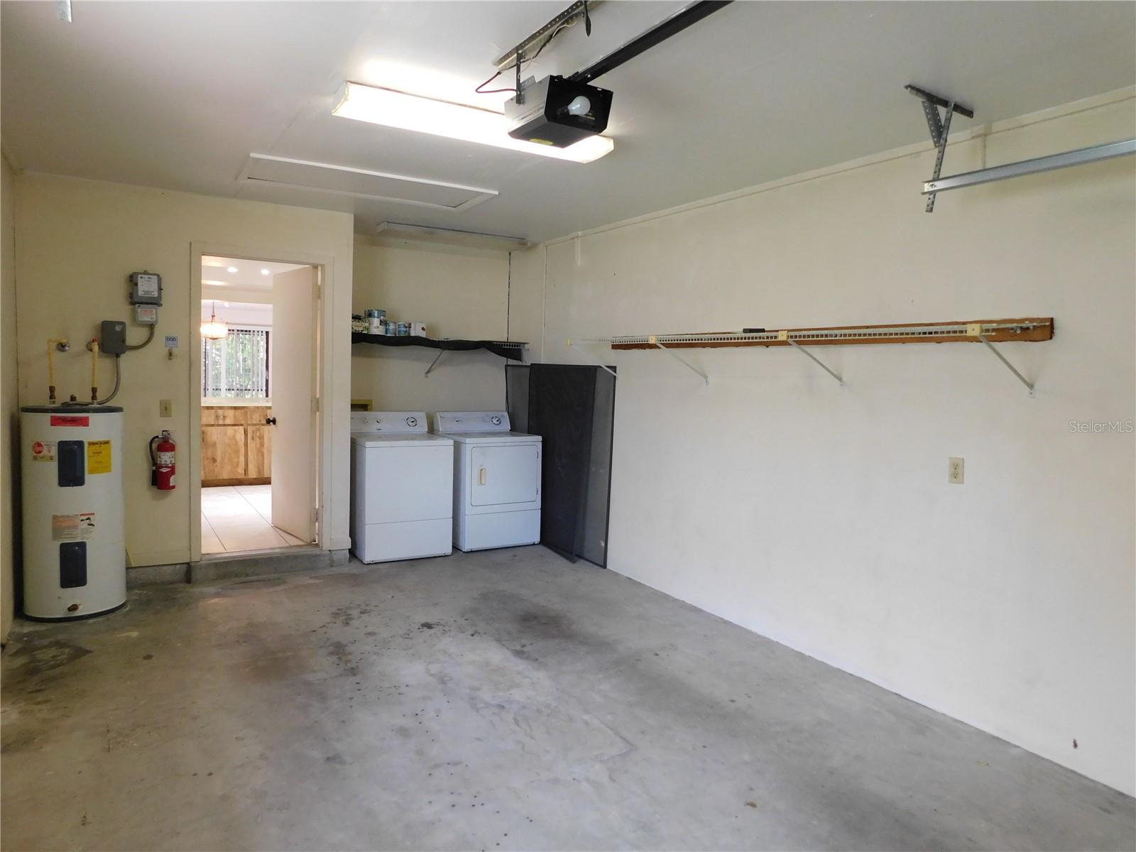 56 GOLFVIEW DR, HOMOSASSA, FL, 34446