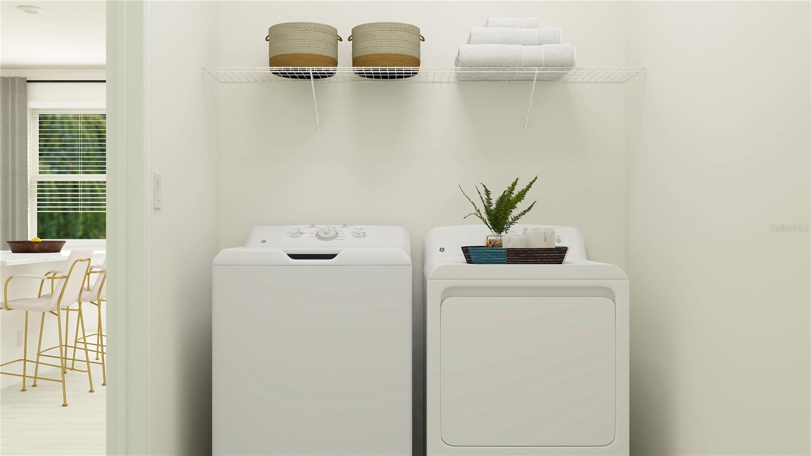 11809 SPARKLING TOPAZ CV, PARRISH, FL, 34219