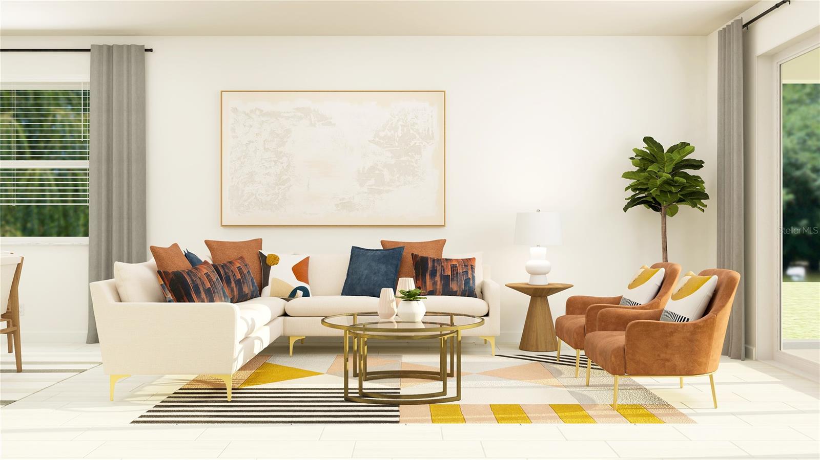 11809 SPARKLING TOPAZ CV, PARRISH, FL, 34219