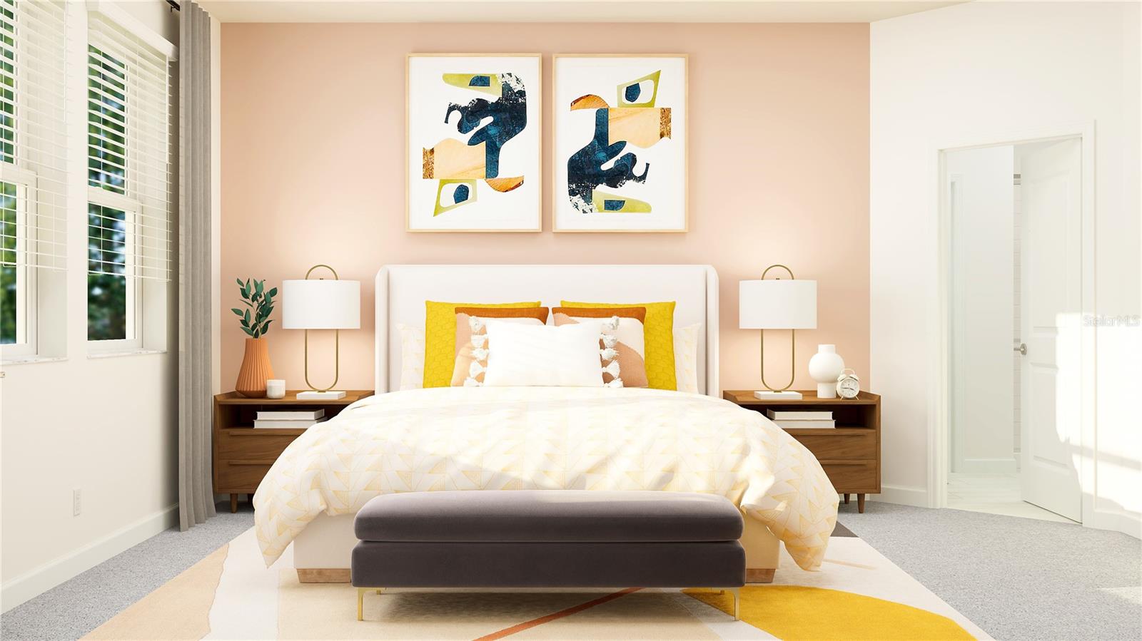 11809 SPARKLING TOPAZ CV, PARRISH, FL, 34219