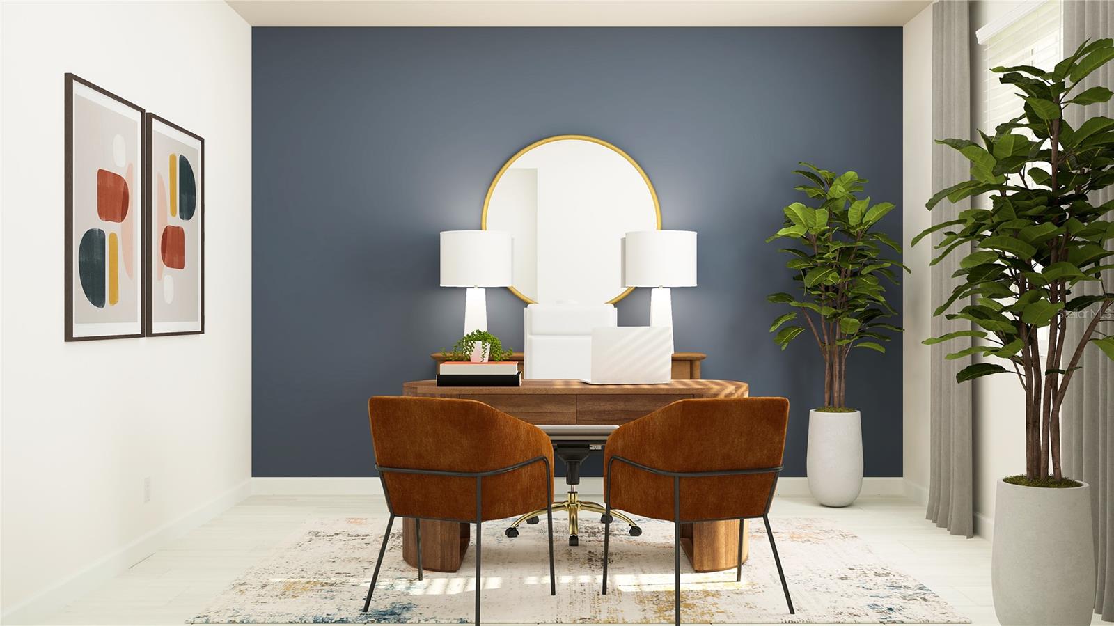 11809 SPARKLING TOPAZ CV, PARRISH, FL, 34219