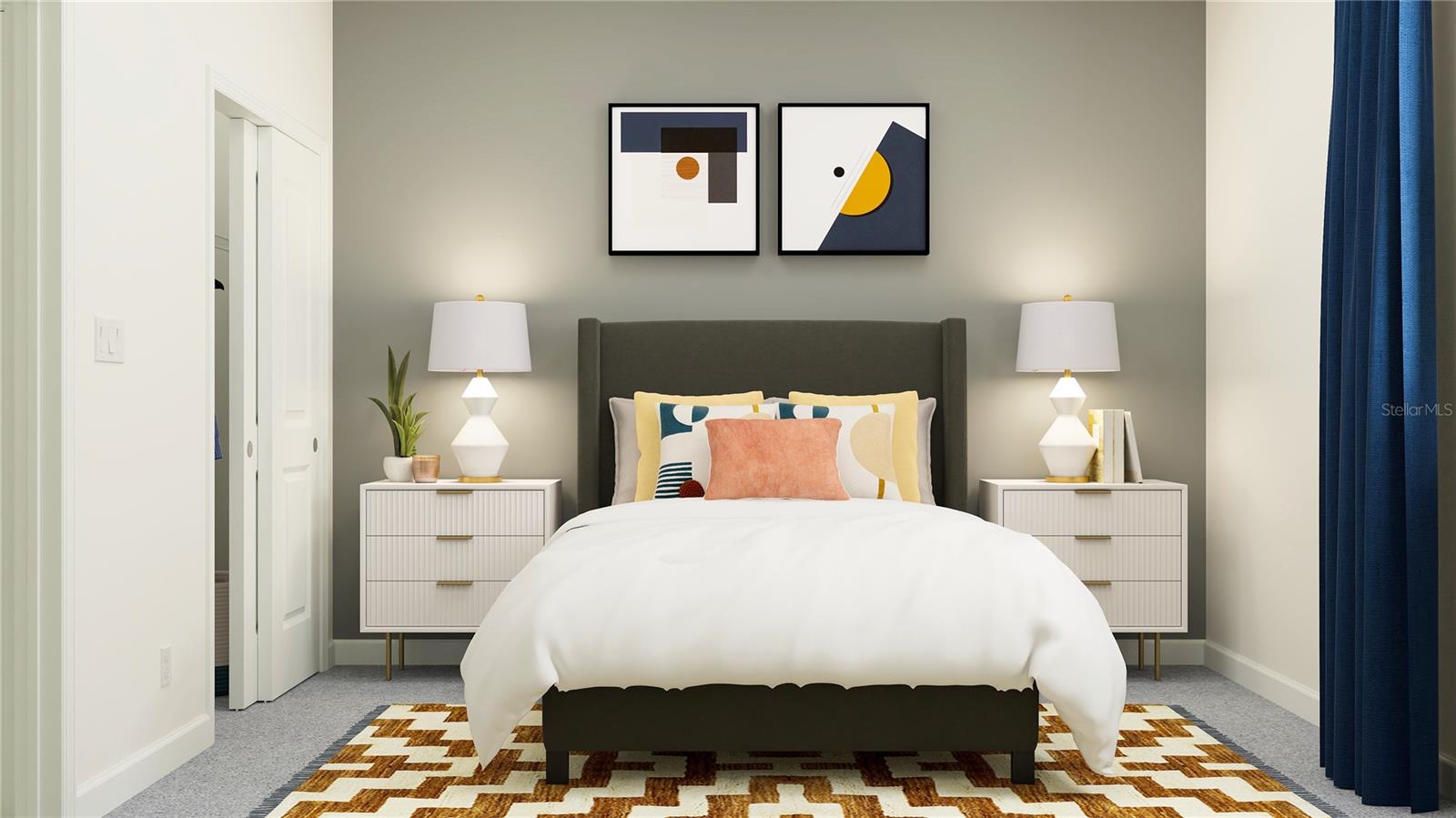 11809 SPARKLING TOPAZ CV, PARRISH, FL, 34219