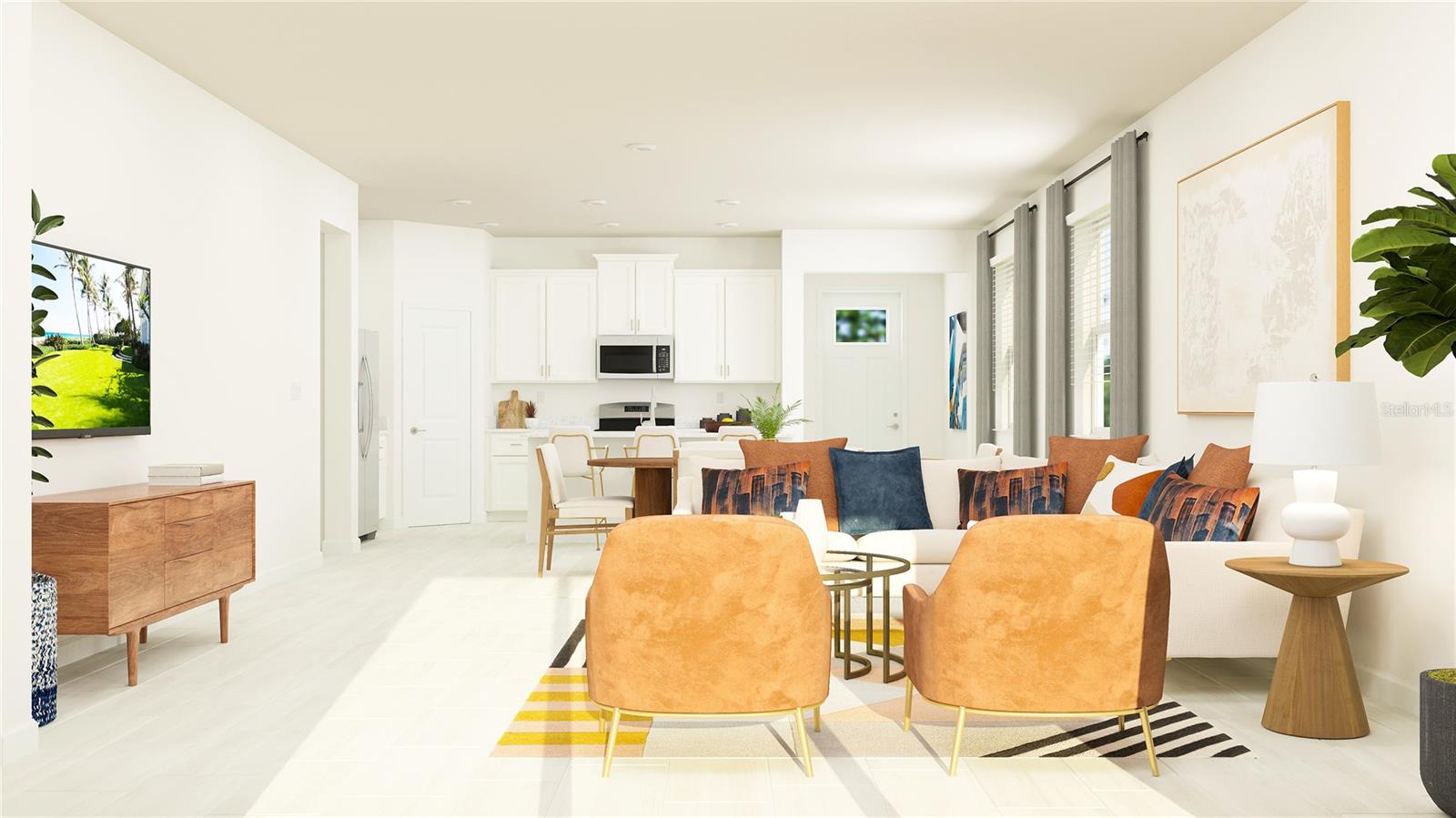 11809 SPARKLING TOPAZ CV, PARRISH, FL, 34219