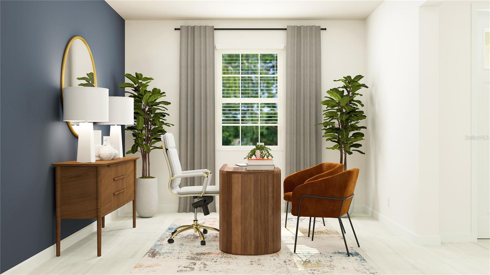 11809 SPARKLING TOPAZ CV, PARRISH, FL, 34219