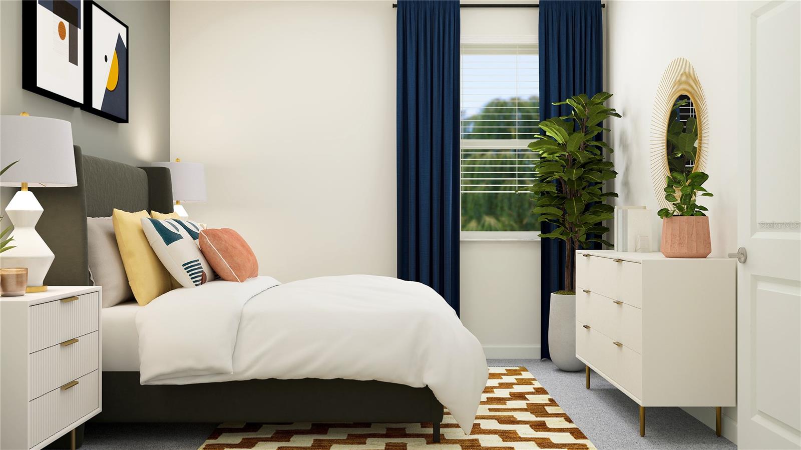 11809 SPARKLING TOPAZ CV, PARRISH, FL, 34219