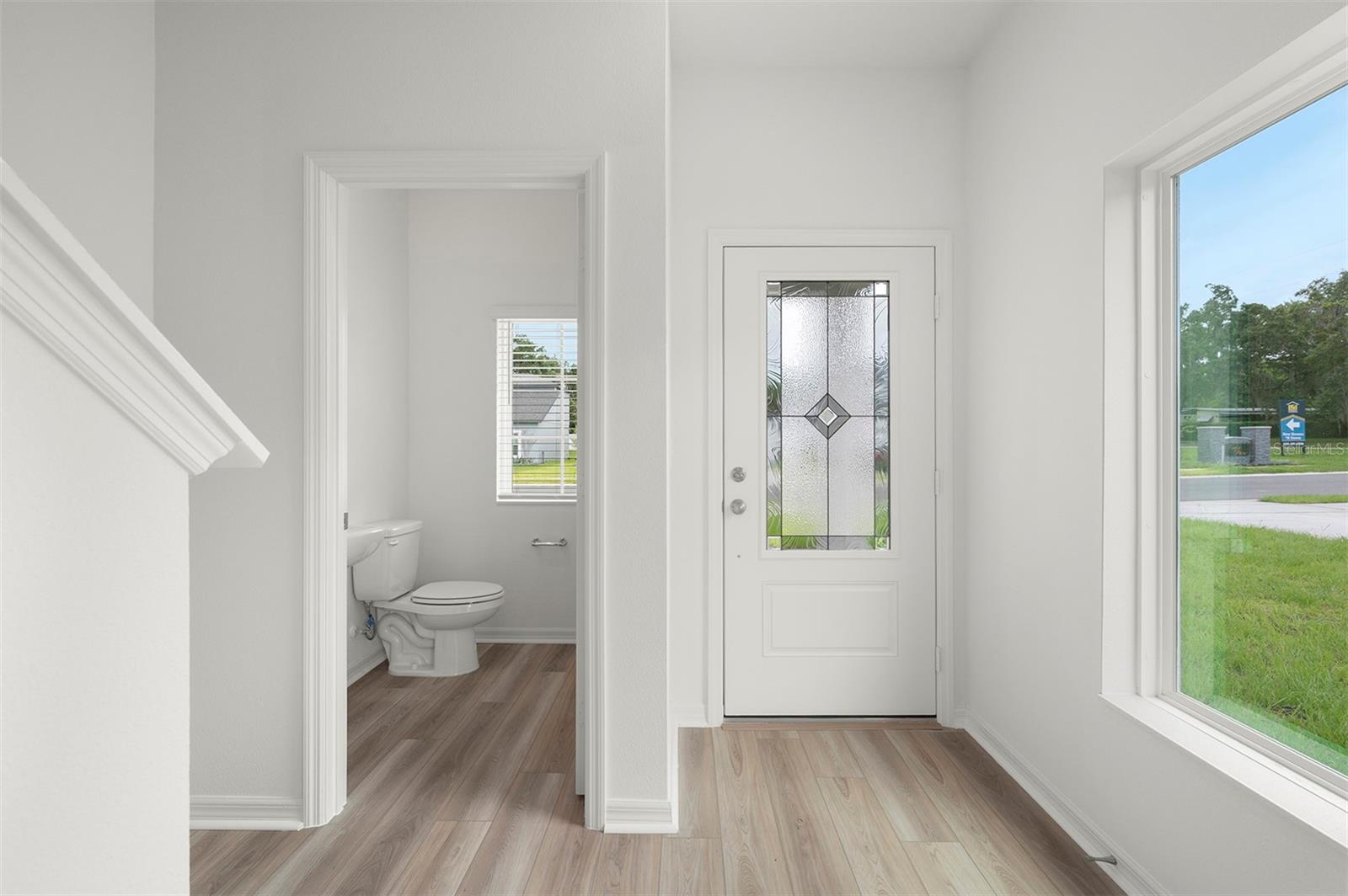 13291 TULA LOOP, ASTATULA, FL, 34705