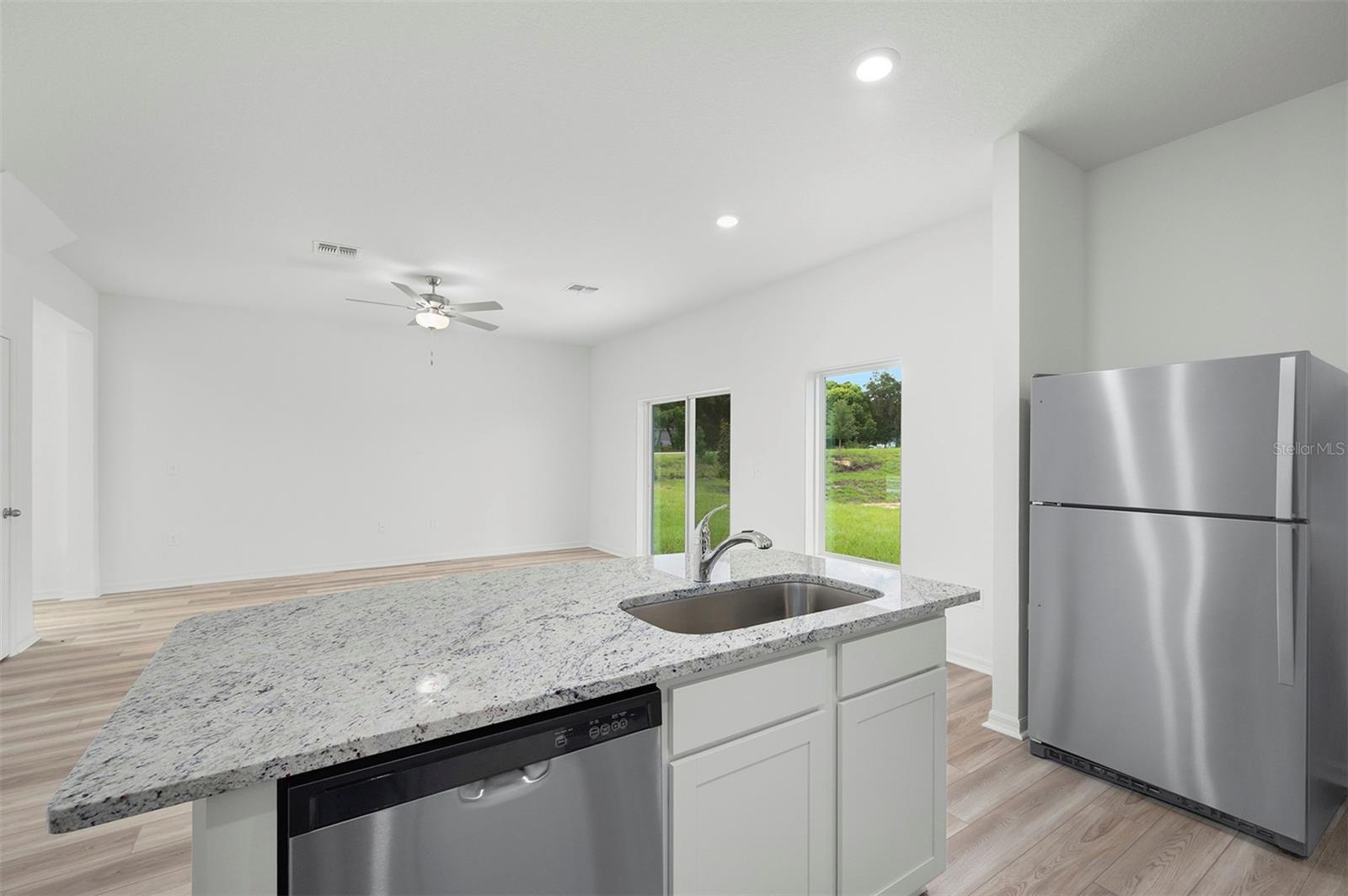 13291 TULA LOOP, ASTATULA, FL, 34705