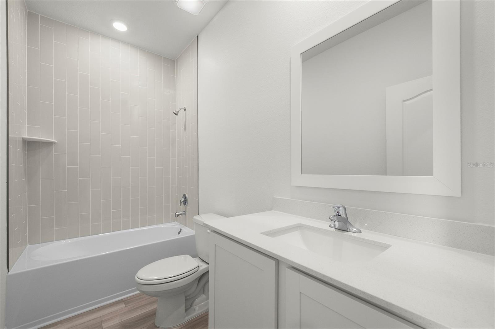 13291 TULA LOOP, ASTATULA, FL, 34705