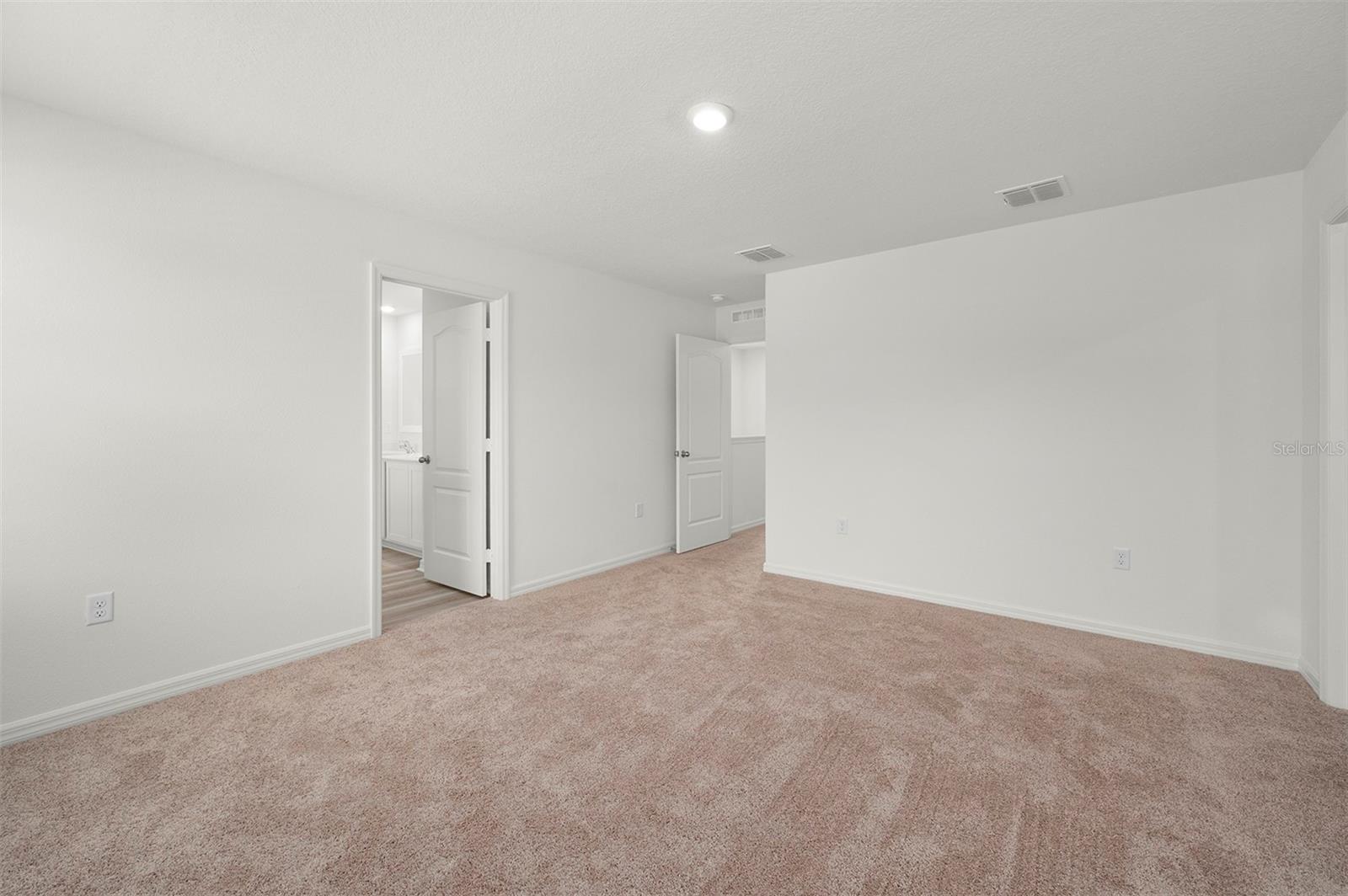 13291 TULA LOOP, ASTATULA, FL, 34705