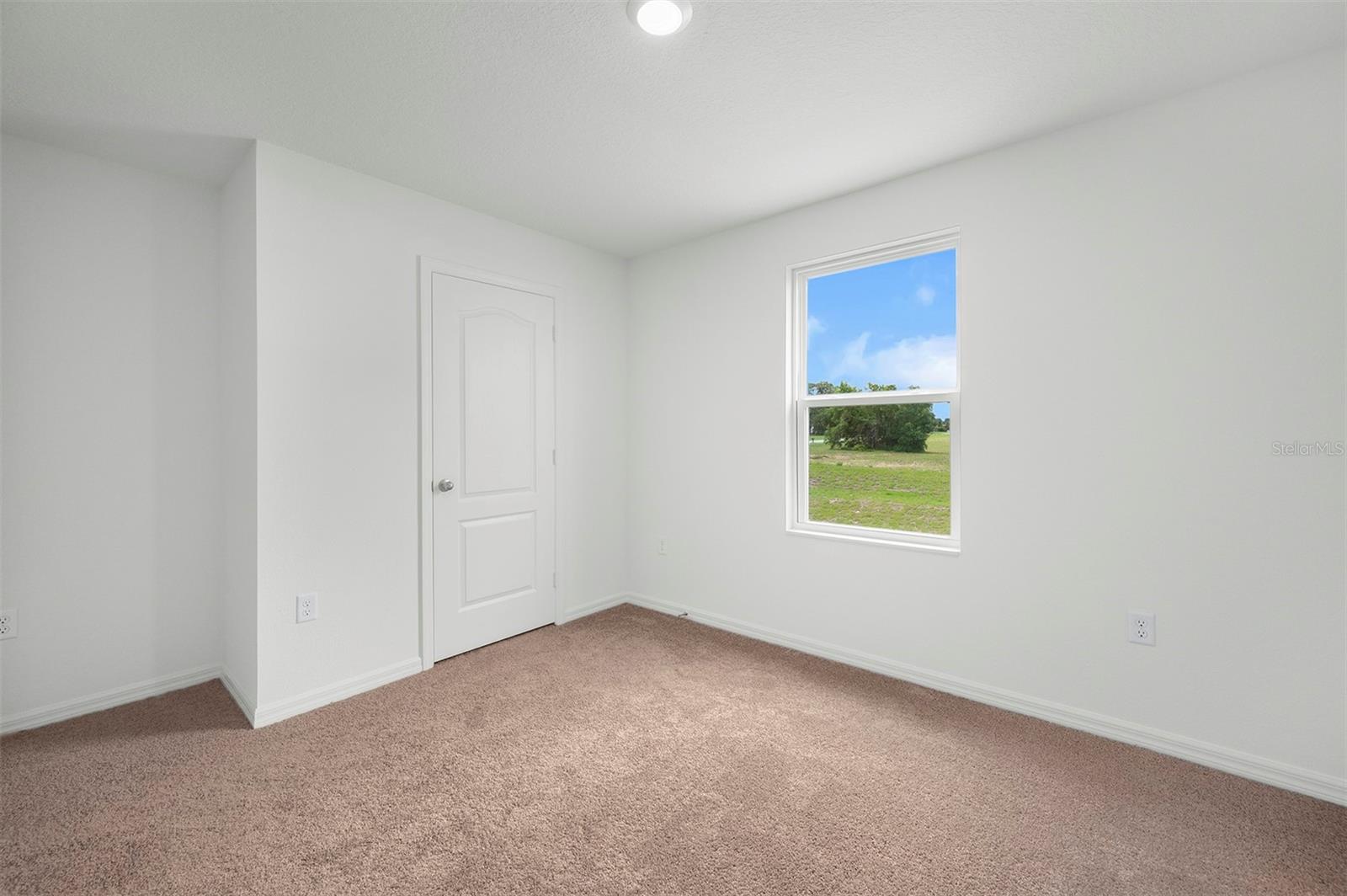 13291 TULA LOOP, ASTATULA, FL, 34705