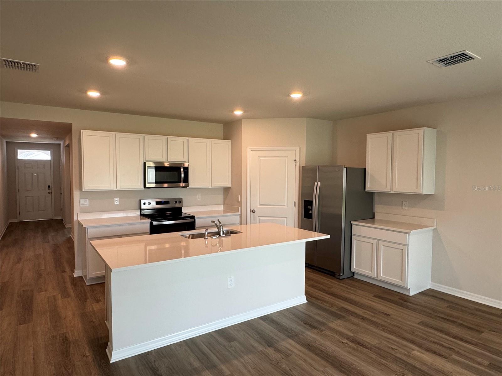 18219 CANOPY PL, LAKEWOOD RANCH, FL, 34211