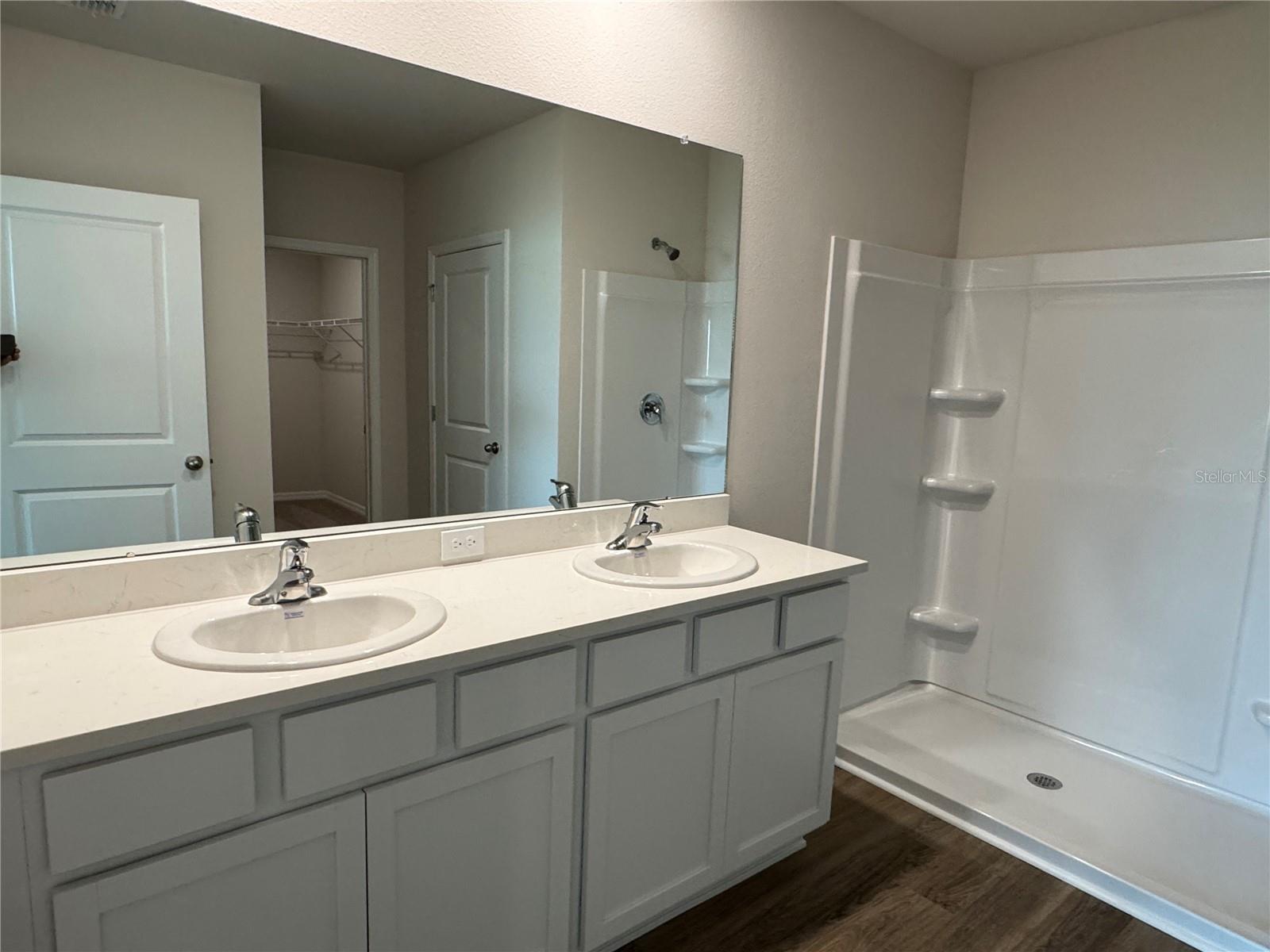 18219 CANOPY PL, LAKEWOOD RANCH, FL, 34211