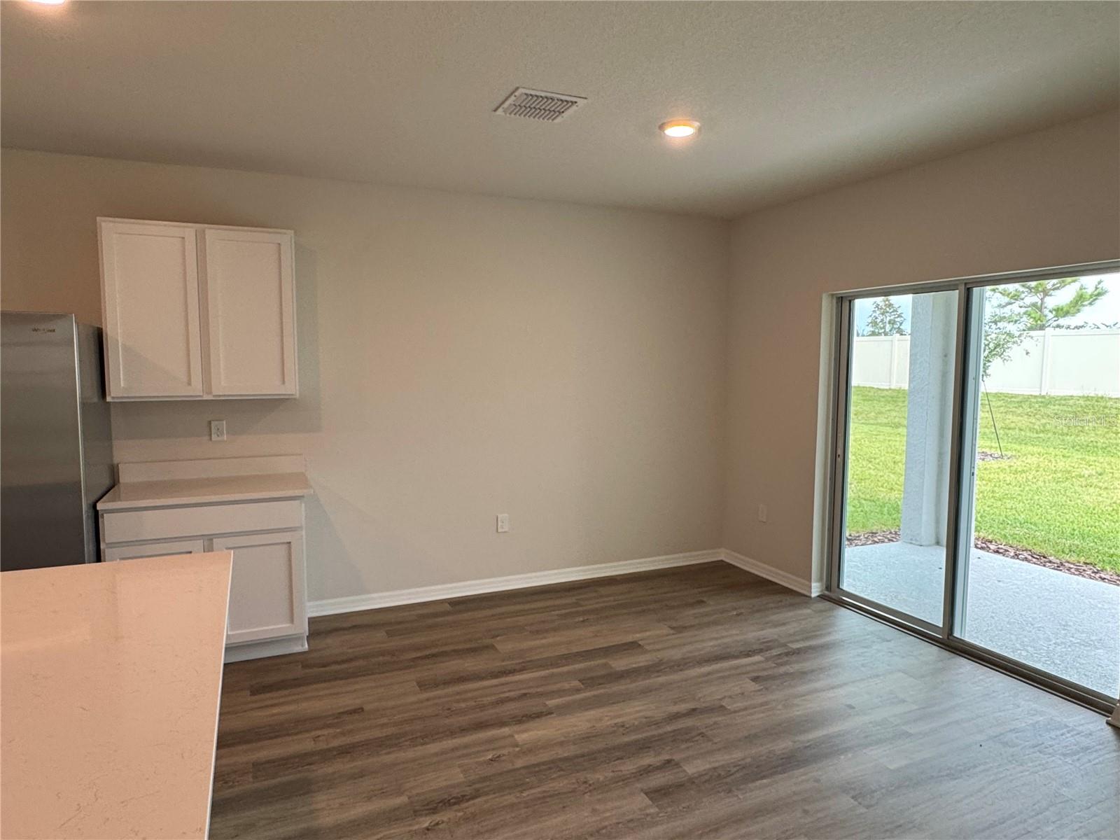 18219 CANOPY PL, LAKEWOOD RANCH, FL, 34211