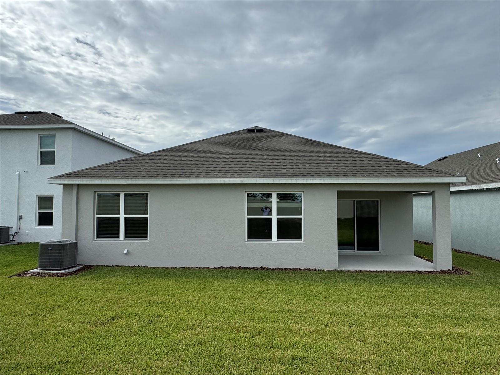 18219 CANOPY PL, LAKEWOOD RANCH, FL, 34211