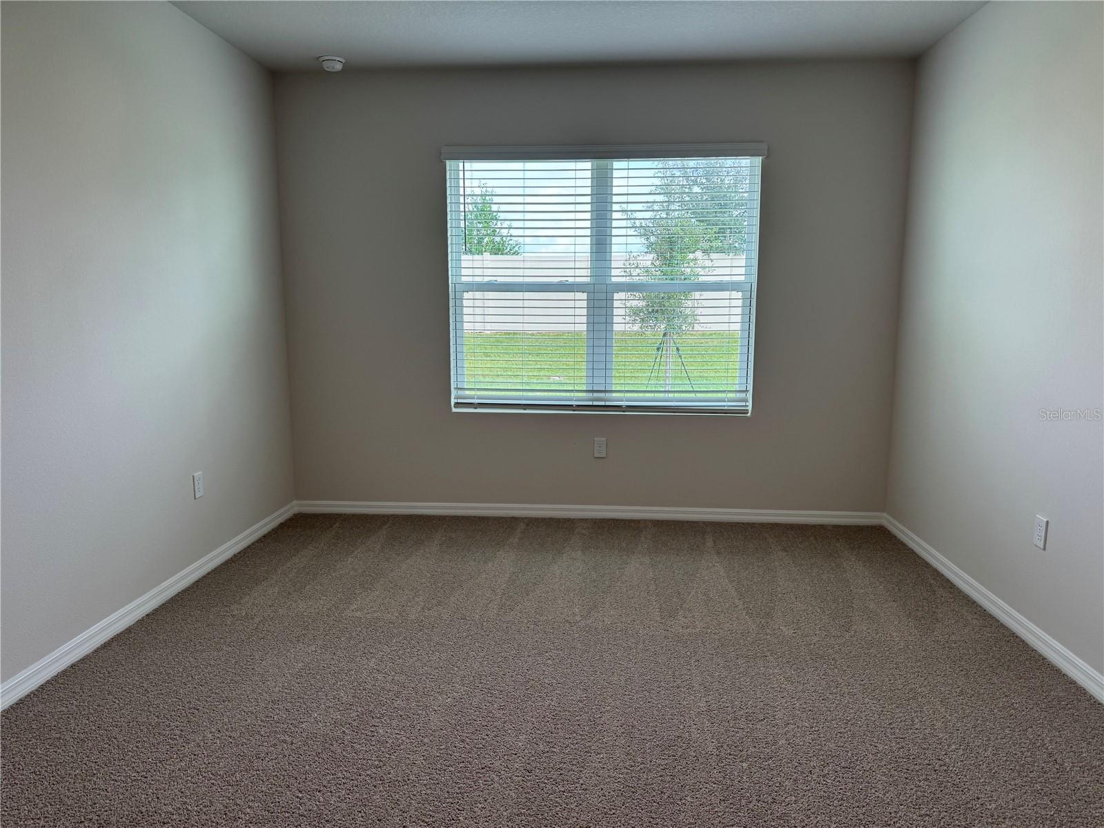 18219 CANOPY PL, LAKEWOOD RANCH, FL, 34211