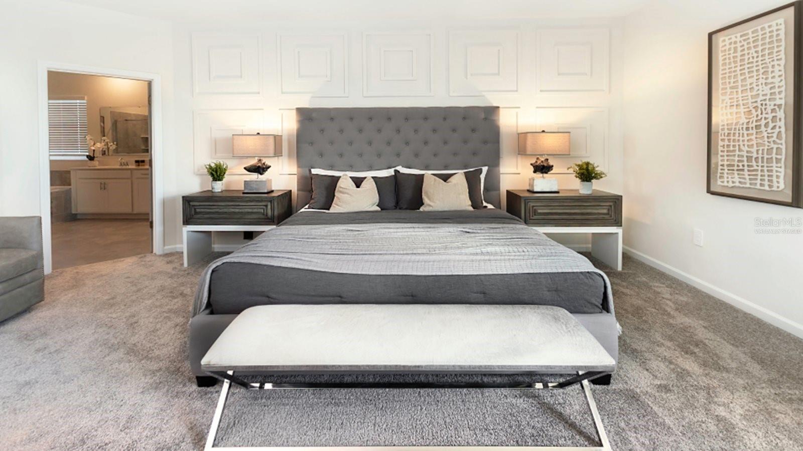 314 PUMA LOOP, GROVELAND, FL, 34736