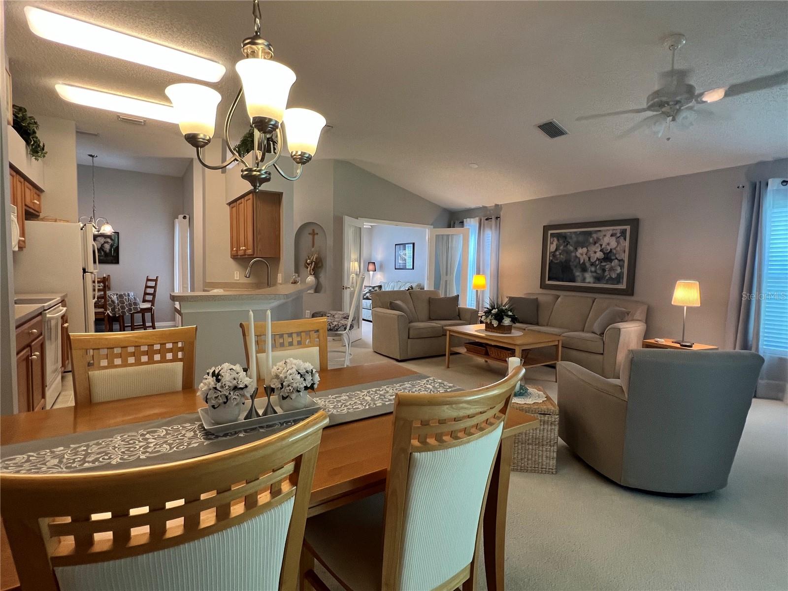 18030 WEBSTER GROVE DR, HUDSON, FL, 34667