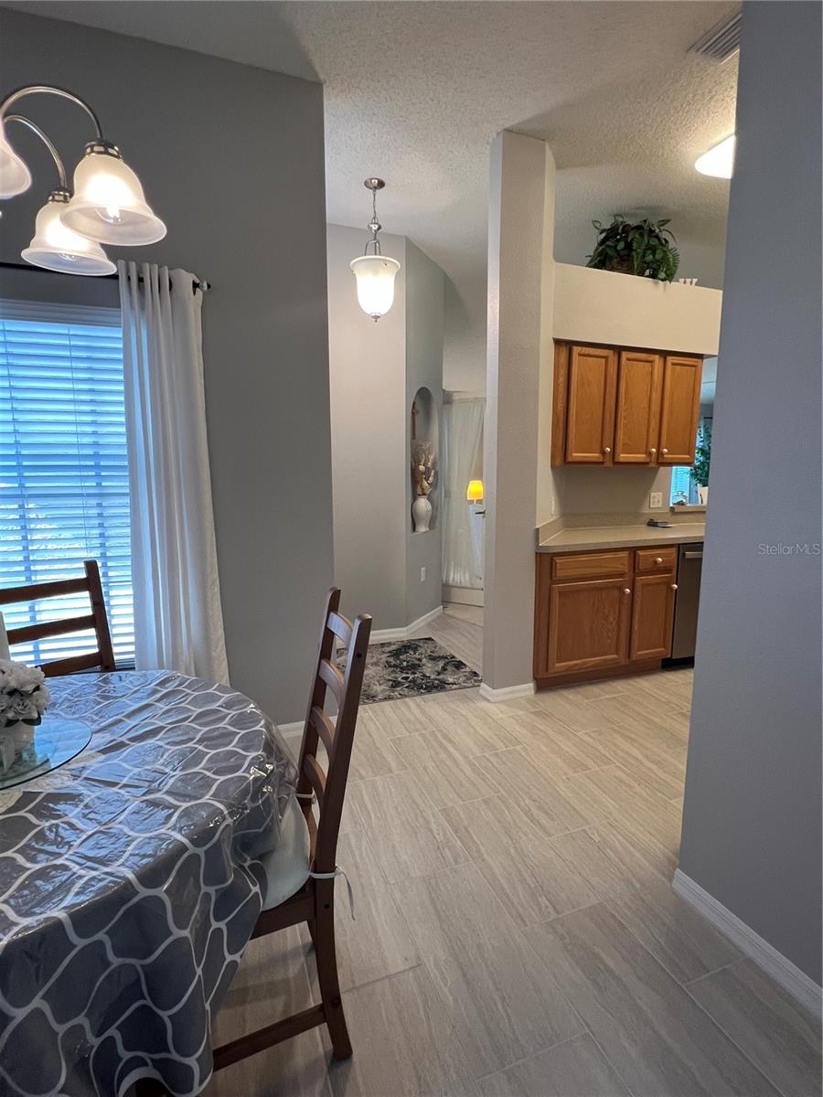 18030 WEBSTER GROVE DR, HUDSON, FL, 34667