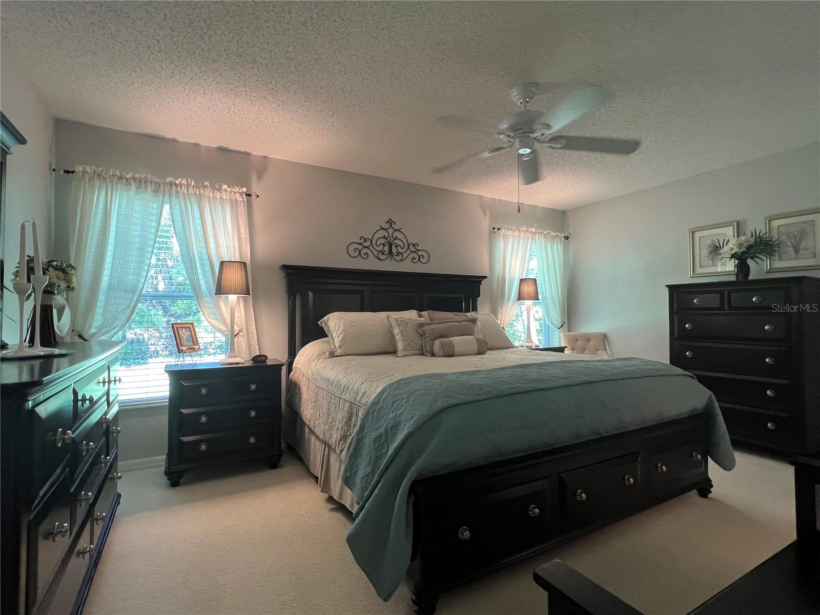 18030 WEBSTER GROVE DR, HUDSON, FL, 34667