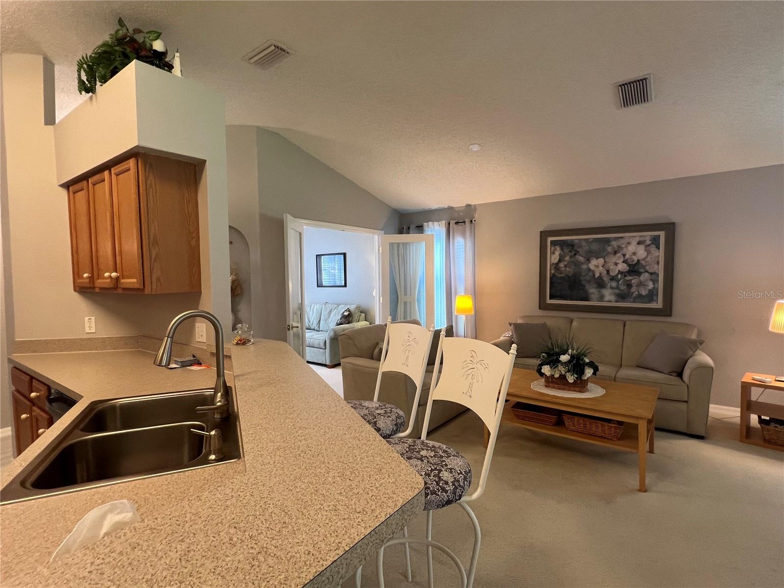 18030 WEBSTER GROVE DR, HUDSON, FL, 34667