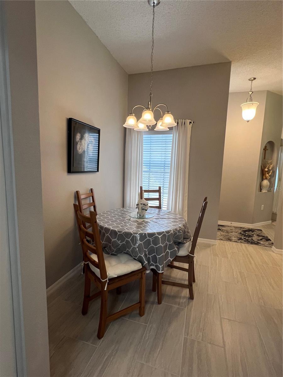 18030 WEBSTER GROVE DR, HUDSON, FL, 34667